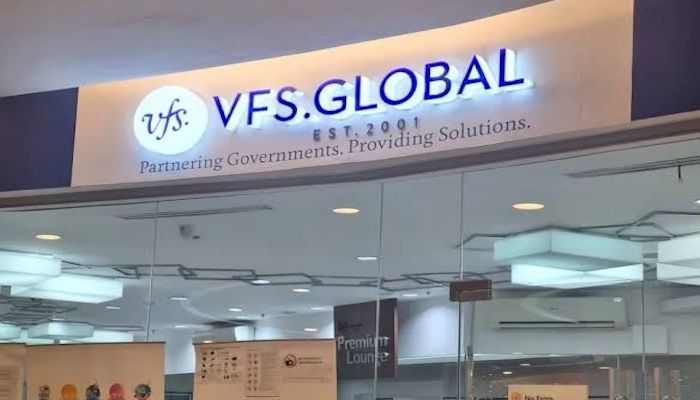 202608VFS-Global-