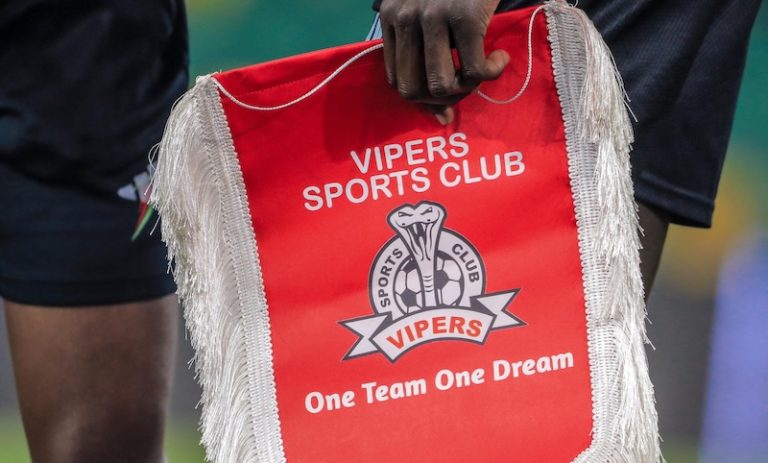 202608Vipers-SC-club