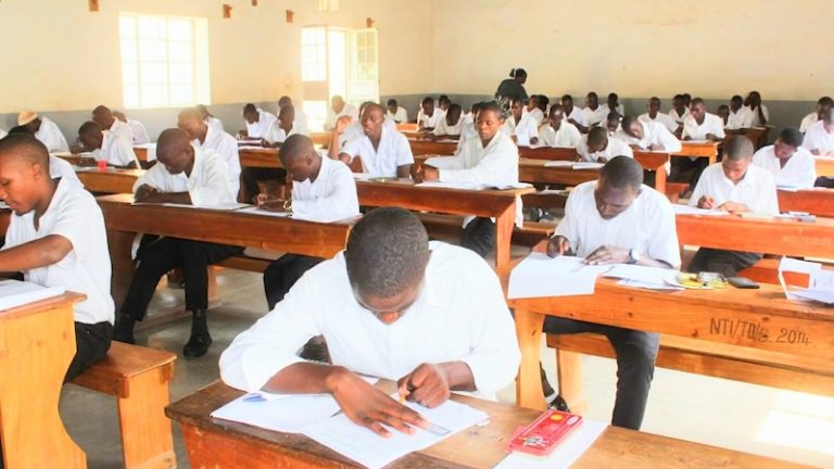 202608Vocational-exams