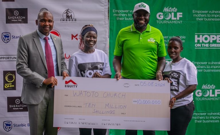 202608Watoto-Church-Equity-donation