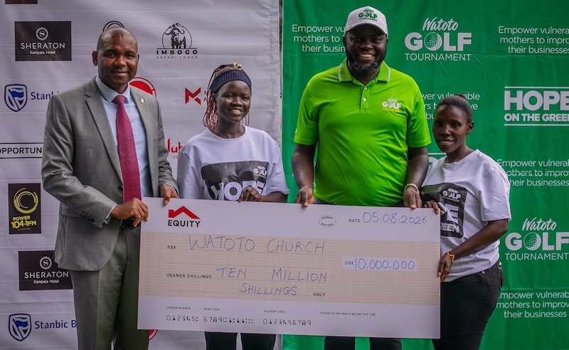 202608Watoto-Church-Equity-donation