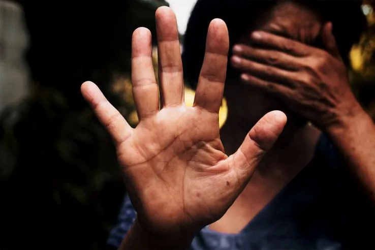 202608Women-Physical-Sexual-Violence-1