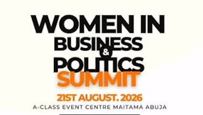 202608Women-in-Business-and-Politics-Summit