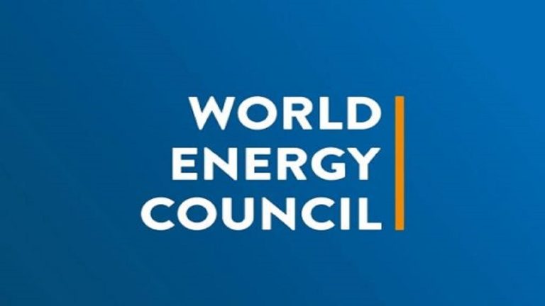 202608World-Energy-Council