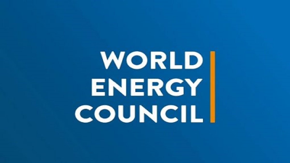 202608World-Energy-Council