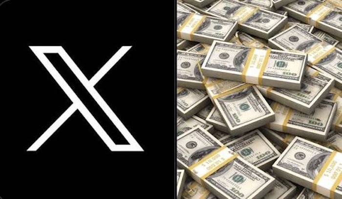 202608X-To-End-Revenue-Sharing-Launches-New-Rewards-Scheme-For-Creators