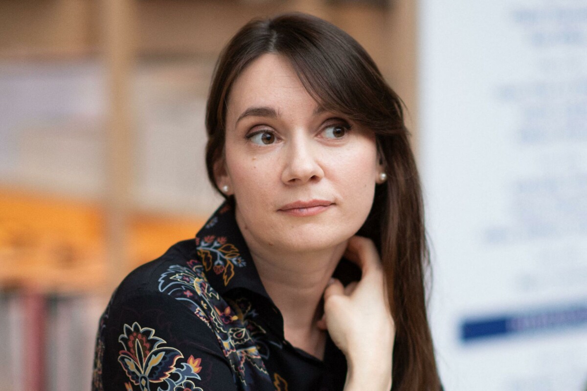 202608Xenia-Fedorova