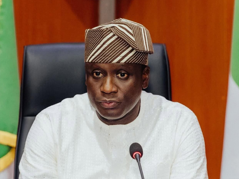 202608Yakubu-Danladi-Salihu