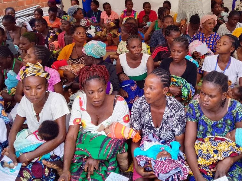 202608breastfeeding-mothers