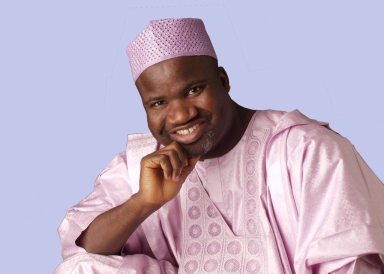 202608bubakar-Bawa-Bwari