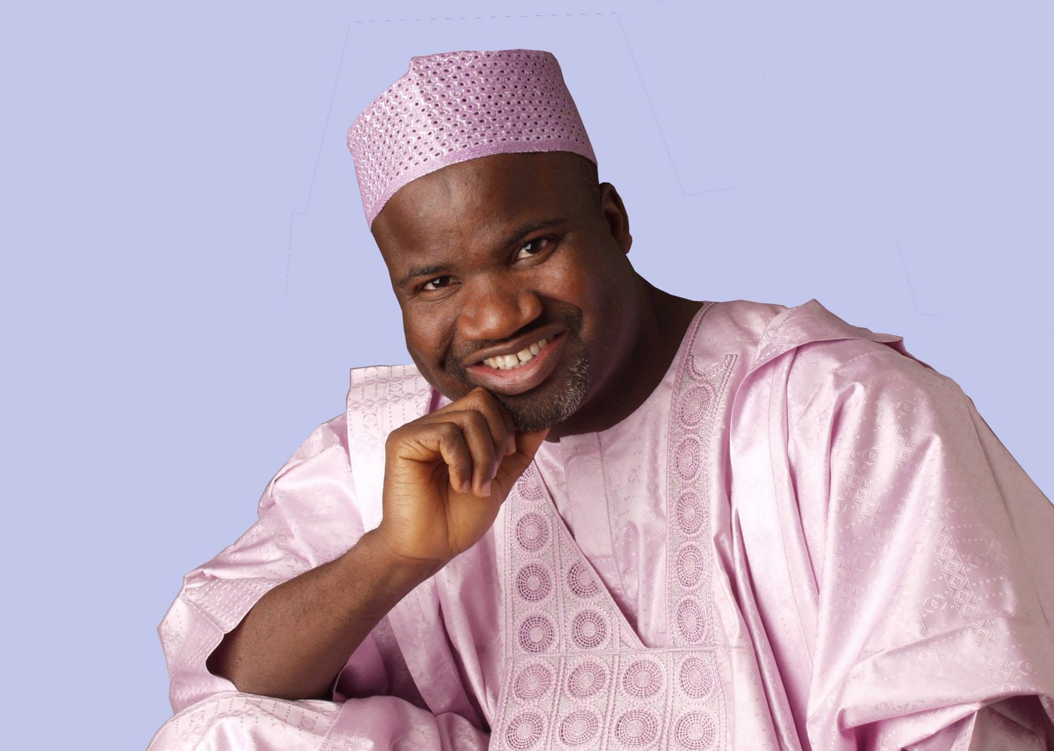 202608bubakar-Bawa-Bwari