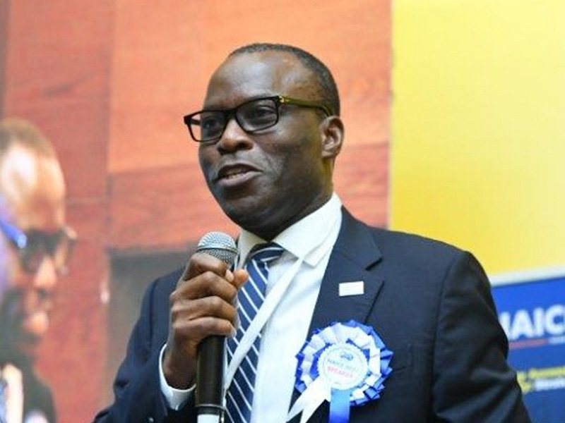 202608effiong-okon