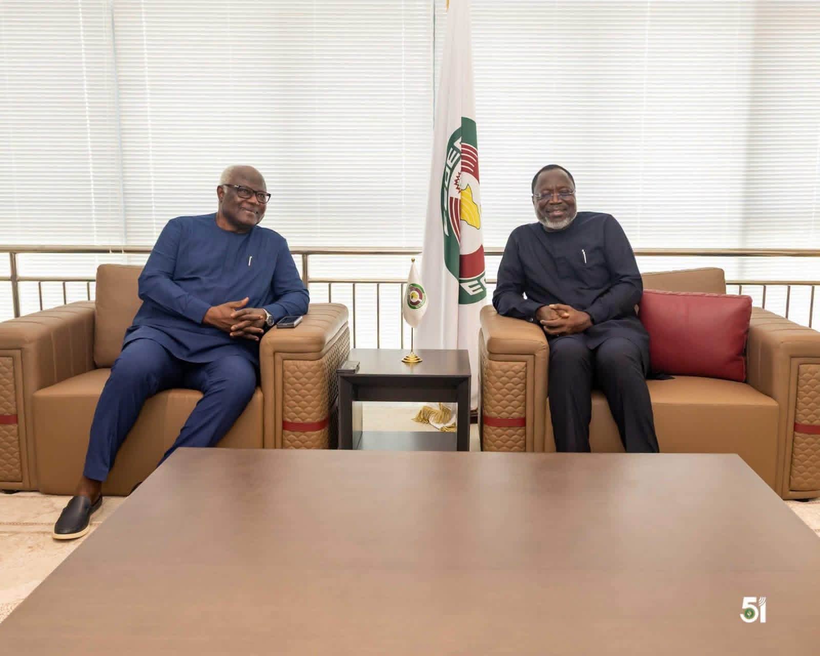 202608f-Touray-Meets-Former-Sierra-Leone-President-Koroma