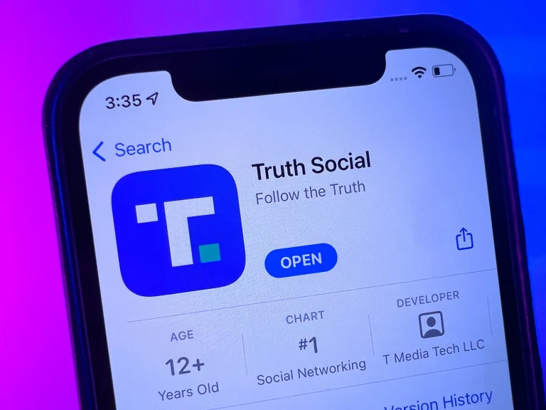 202608truth-social