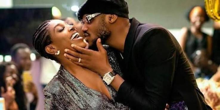 2face-and-annie
