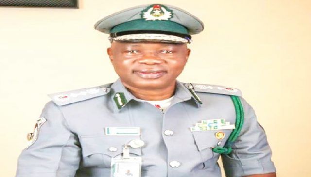 ADEWALE-ADENIYI-640x366-1