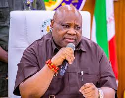 Adeleke-5