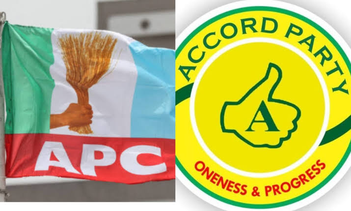 Adeleke-APC
