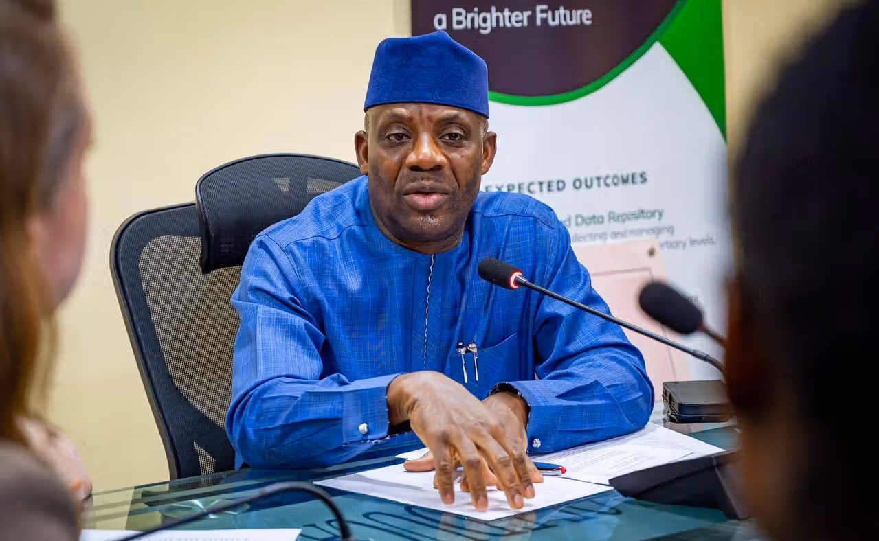 Alausa-nigerias-education-crisis