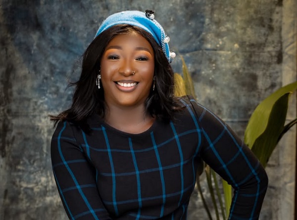 Amadi-Uchechi-Jennifer