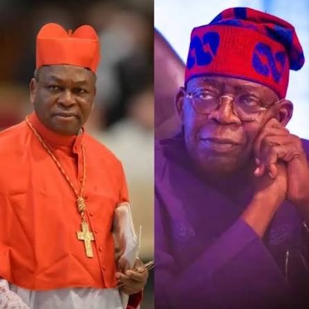 Amaech-clergy-Tinubu
