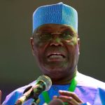 Atiku-1200x900-1