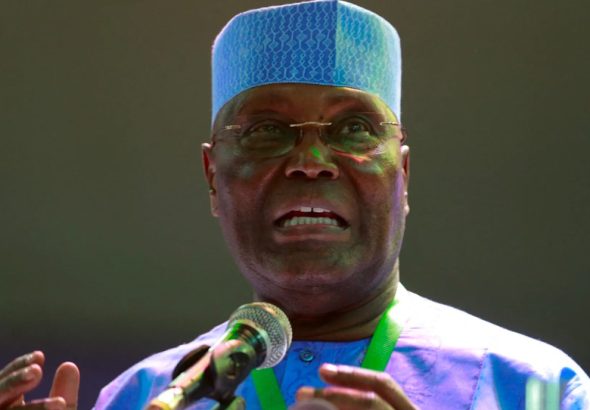 Atiku-1200x900-1