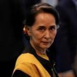 Aung-San-Suu