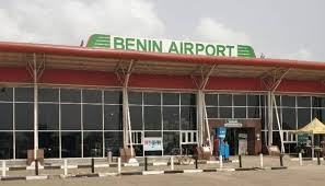 Benin-Airport-enugu-flight