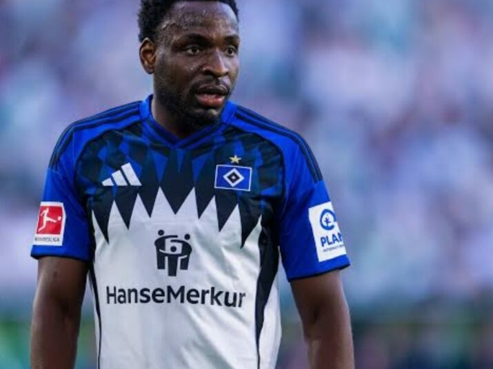 Birmingham-Derby-Join-Race-for-Nigerian-Winger-Philip-Otele