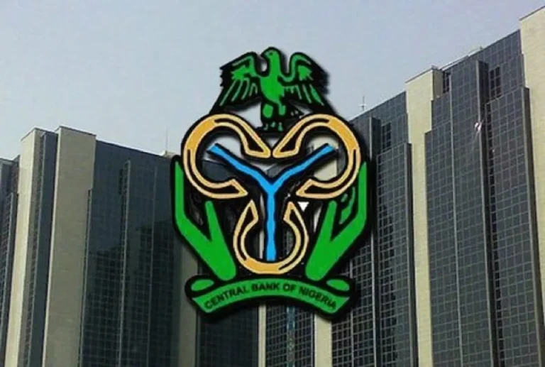 CBN-1