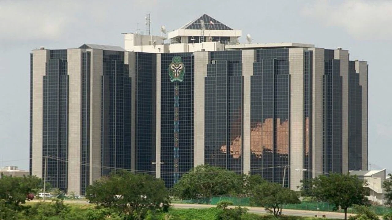 CBN-2-1280x720-1