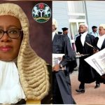 CJN-barrister-title