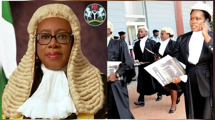 CJN-barrister-title