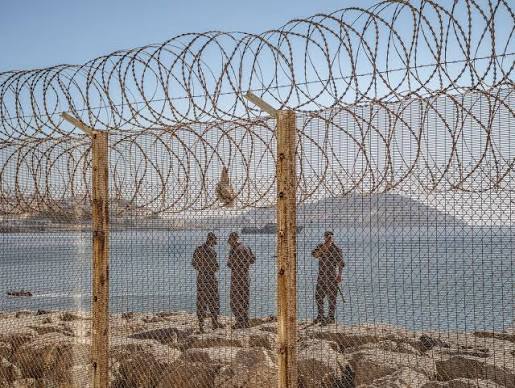 Ceuta-migrant-crisis-2