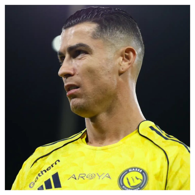 Cristiano-Ronaldo-2