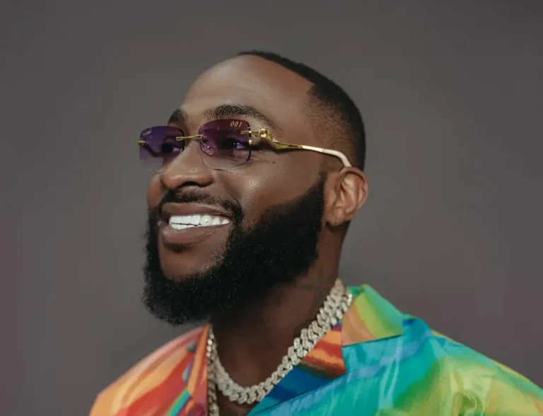 Davido-e1785523800950-2