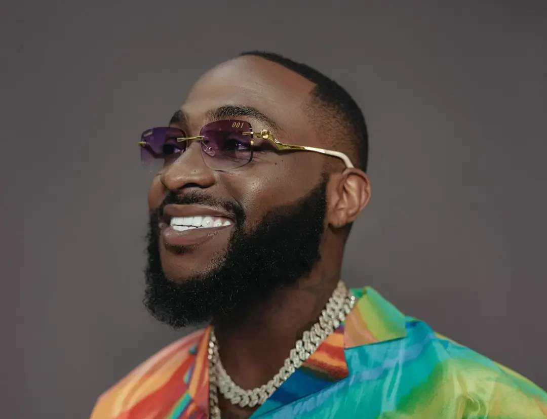 Davido-e1785523800950