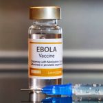 Ebola-vaccine