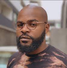 FALZ