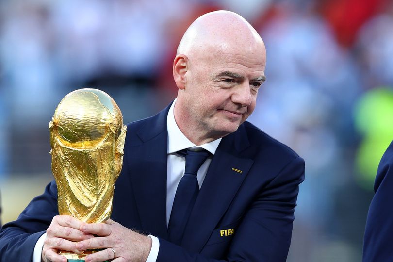 FIFA-Under-Pressure-as-185m-Club-World-Cup-Payments-Remain-Outstanding