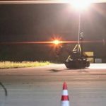 German-drone-1