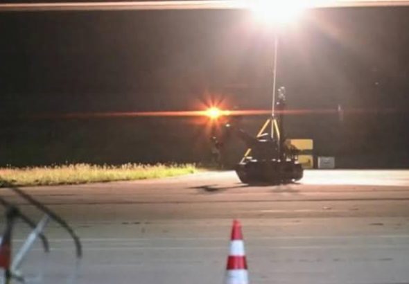 German-drone-1