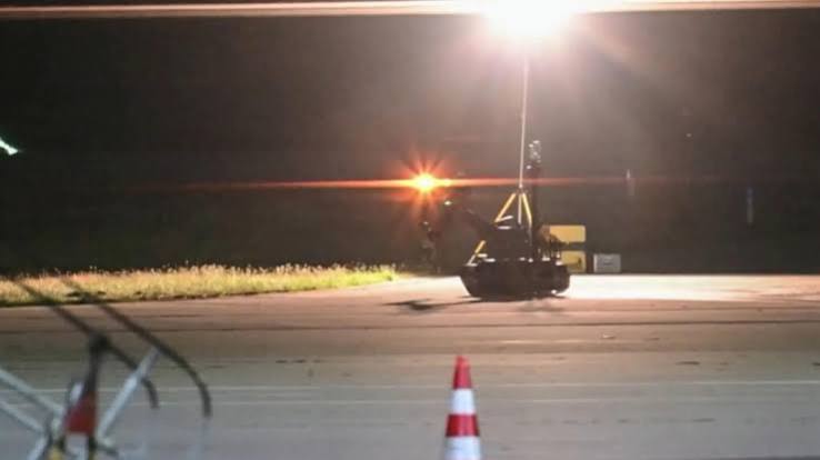 German-drone-1