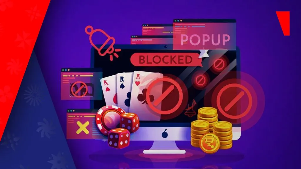 India-blocks-242-illegal-betting-sites-under-gaming-act