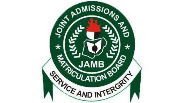JAMB-1