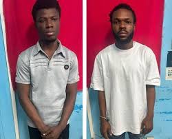 Jailed-Nigerians-ghana