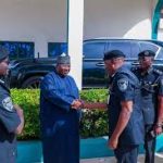 Kebbi-attack-govt-families