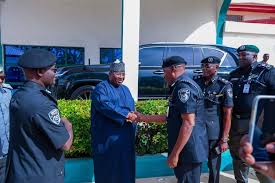 Kebbi-attack-govt-families