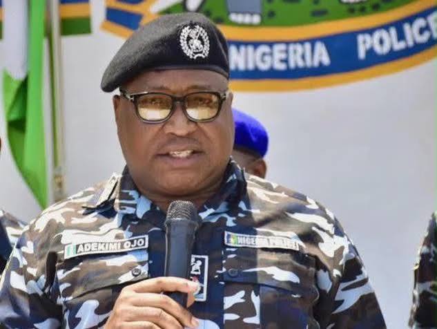 Kwara-kidnap-claim